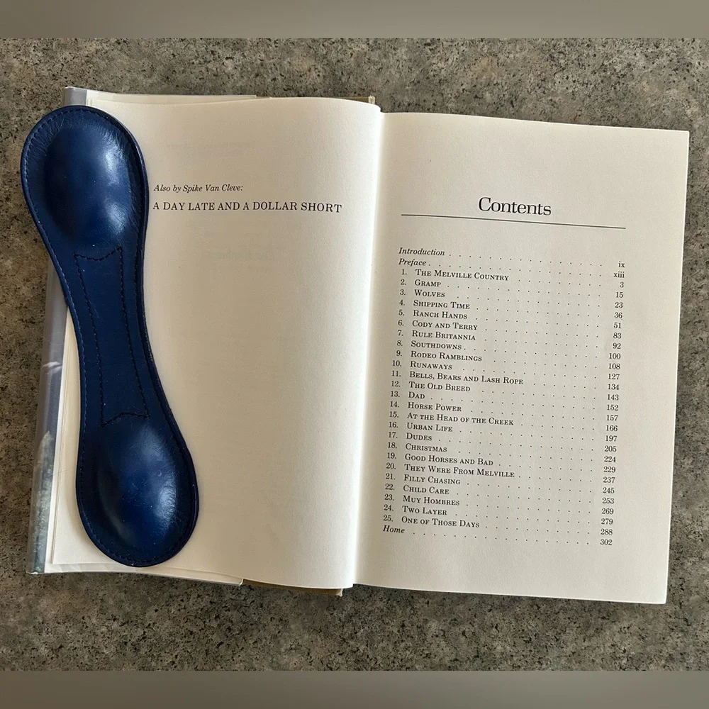 Lowell Press out print